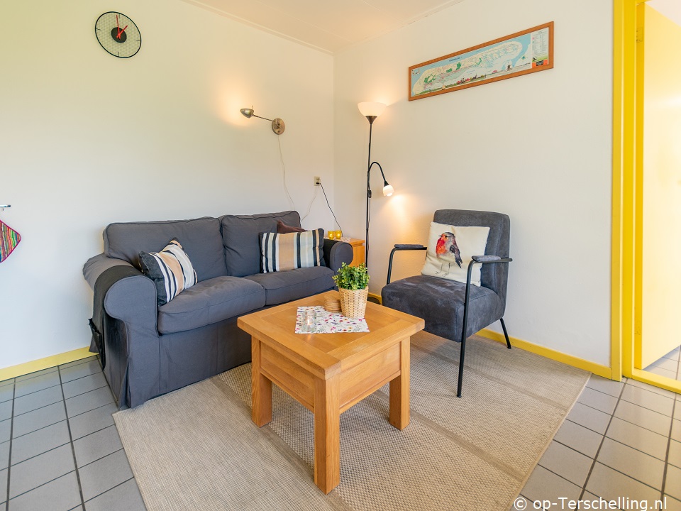  De Cyprian (Formerum)