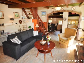  Voorhuis D`Drie Grapen