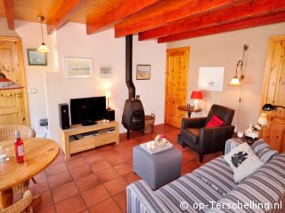  Zijhuis D`Drie Grapen