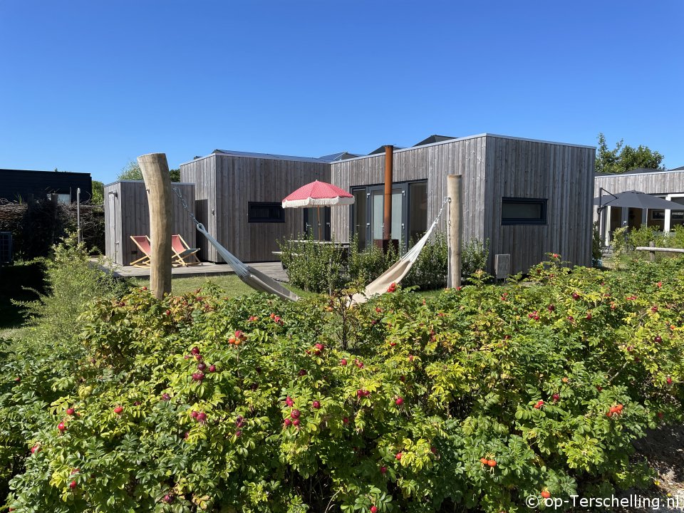 buitenaanzicht Wad Nou