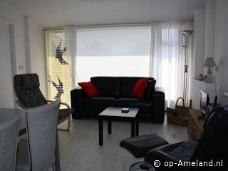  De Branding (Ballum)