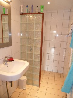  Cranberry (Midsland aan Zee)