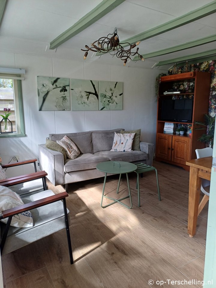  De Fin (bij Midsland)