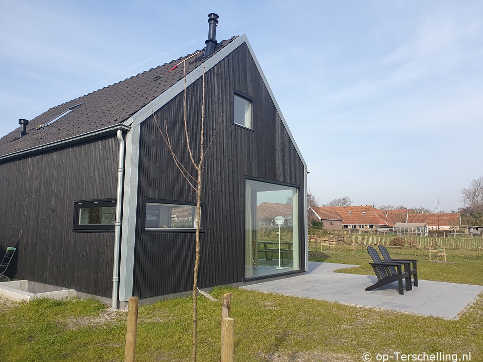 buitenaanzicht Wadh&ucirc;s (Landerum)