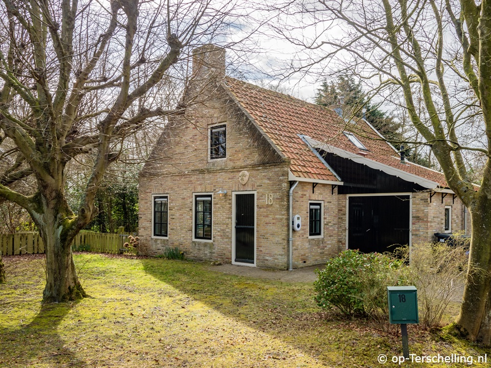 buitenaanzicht Wadsewil